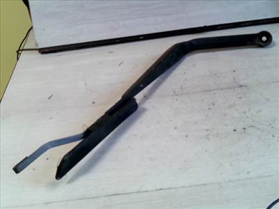 MAZDA 323F 98-04 Ablaktörlő kar bal első