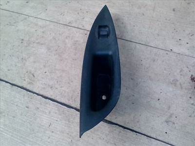 MAZDA 6 02-05 Jobb hátsó ablakemelő kapcsoló