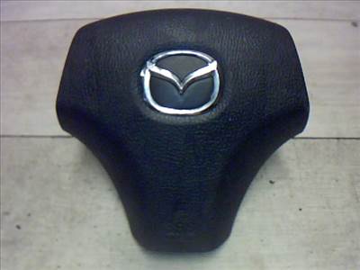 MAZDA 6 02-05 Kormány légzsák