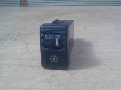 MAZDA 6 02-05 Műszerfal fényerő szabályzó kapcsoló