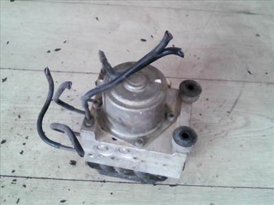 MAZDA 6 05-08 ABS kocka 