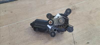 MAZDA 626 00.08-02.12 Ablaktörlő motor első