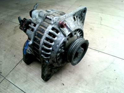 MAZDA 626 87-92 Generátor