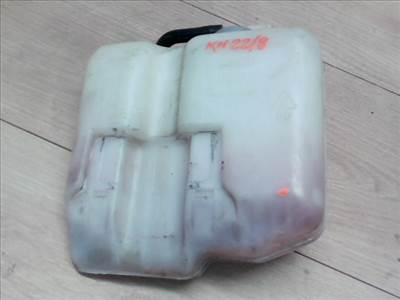 MAZDA DEMIO 98.08-00.05 Kiegyenlítő tartály