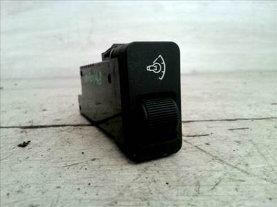 MAZDA DEMIO 98.08-00.05 Műszerfal fényerő szabályzó kapcsoló