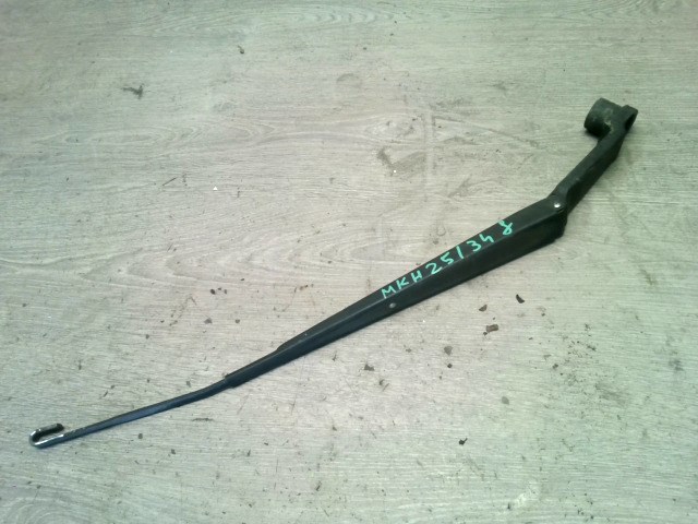 MAZDA MPV 99-05 Ablaktörlő kar jobb első 1. kép
