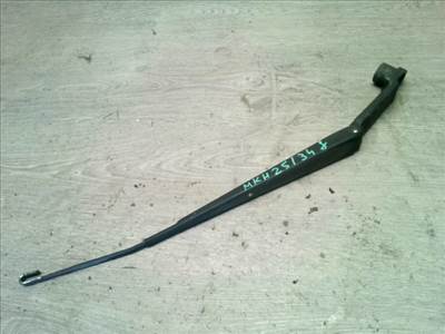 MAZDA MPV 99-05 Ablaktörlő kar jobb első