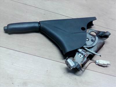 MAZDA MPV 99-05 Kézifék kar