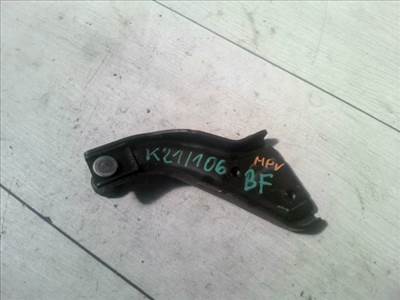 MAZDA MPV 99-05 Tolóajtó oldalajtó görgő