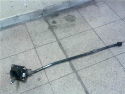 MAZDA PREMACY 99.01-05.10 Váltó kulissza