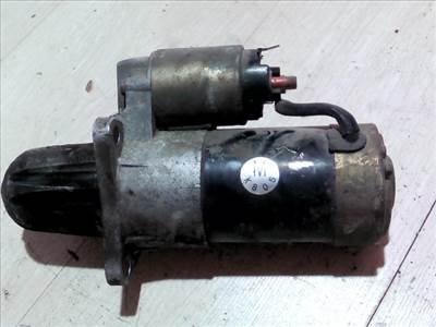 MAZDA XEDOS 6 92- Önindító. benzines