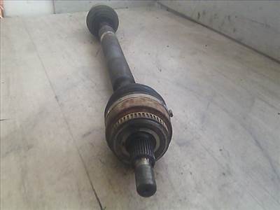 MERCEDES ML320 Jobb első féltengely