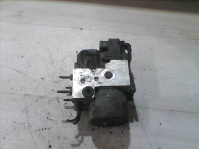 MITSUBISHI CARISMA 95.05-99.07 ABS ABR ESP pumpa