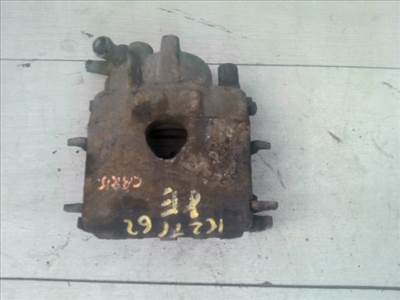 MITSUBISHI CARISMA 95.05-99.07 Jobb első féknyereg munkahengerrel