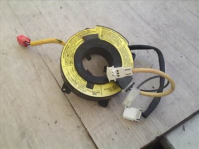 MITSUBISHI CARISMA 99.08- Légzsák átvezető szalagkábel