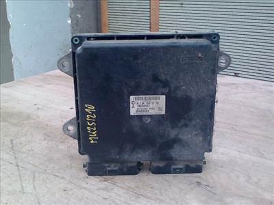 MITSUBISHI COLT 04.04-08.09 Motorvezérlő egység ECU PCM modul