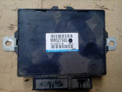 MITSUBISHI COLT 98-03 ABS VEZÉRLŐ ELEKTRONIKA