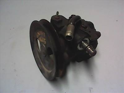 MITSUBISHI GALANT 87.12-92.10 Kormány szervó szivattyú