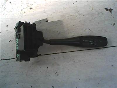 MITSUBISHI LANCER 91-96 Kormánykapcsoló jobb ablaktörlő