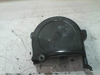 MITSUBISHI LANCER 96-98 Vezérlés burkolat felső