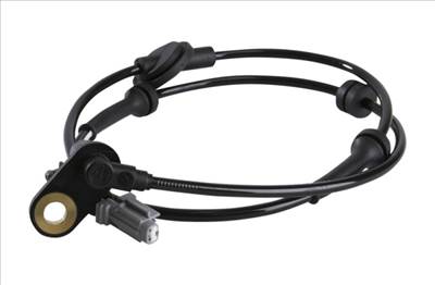 NISSAN ALMERA 03- Jobb első ABS jeladó 