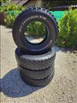 235/8516" használt BFGoodrich nyári gumi gumi