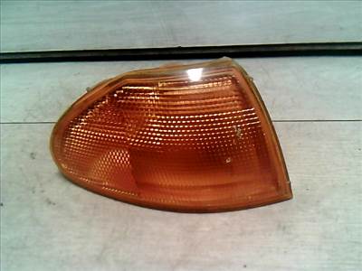 OPEL ASTRA F 91-94 Jobb első irányjelző