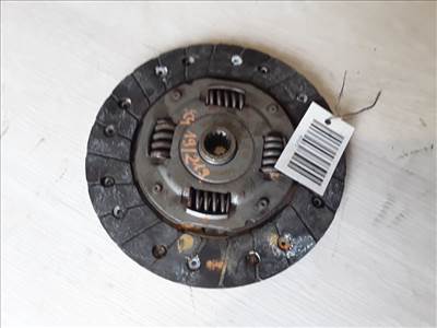 OPEL ASTRA F 94-02 Kuplung tárcsa