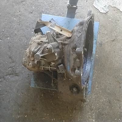 OPEL ASTRA F 94-02 Sebességváltó. benzines manuális
