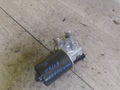 OPEL ASTRA G 97-04 Ablaktörlő motor első