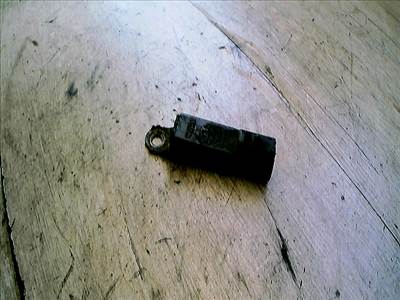 OPEL ASTRA G 97-04 Egyéb elektronika