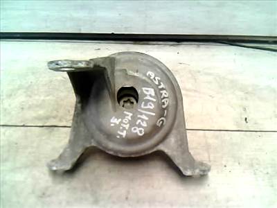 OPEL ASTRA G 97-04 Motortartó bak