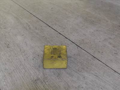 OPEL ASTRA G 97-04 Relé