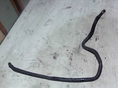 OPEL ASTRA G 97-04 Vízcső