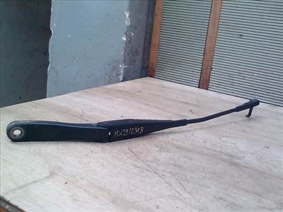 OPEL ASTRA H 04-10 Ablaktörlő kar bal első