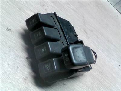 OPEL CAMPO 92-97 Kormánykapcsoló jobb ablaktörlő