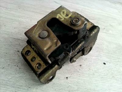 OPEL CORSA A 90-93 Jobb első ajtó zárszerkezet mechanikus
