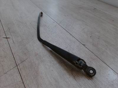 OPEL CORSA B 93-00 Ablaktörlő kar hátsó