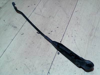 OPEL CORSA C 00-06 Ablaktörlő kar bal első