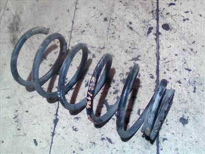 OPEL CORSA D 06-11 Hátsó rugó 