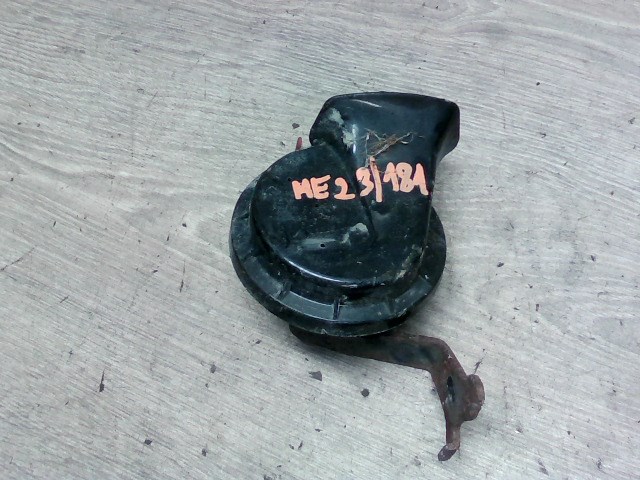 OPEL Signum 2002.09.01-2005.08.31 Kürt Duda 1. kép