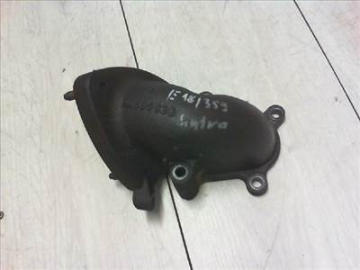 OPEL SINTRA Kipufogó csonk 