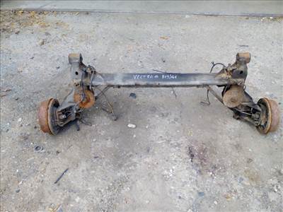 OPEL VECTRA A 88-96 Hátsó híd 