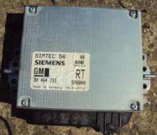 OPEL VECTRA B 96-99 Egyéb elektronika