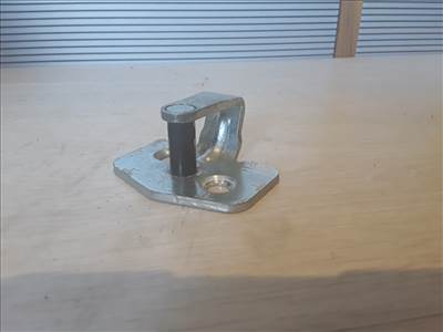 OPEL VECTRA C 01-05 Zárütköző