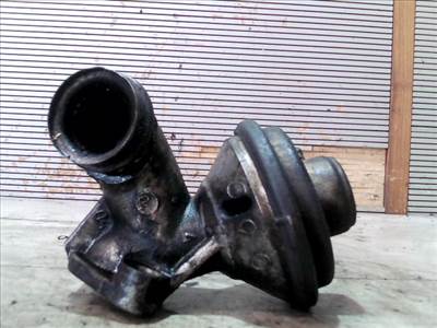 OPEL ZAFIRA 05.09.01-07.08.31 EGR AGR szelep