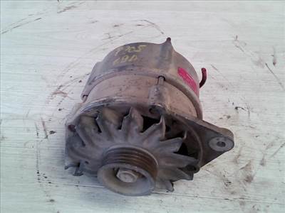 PEUGEOT 205 Generátor, dízel