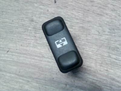PEUGEOT 206 Jobb első ablakemelő kapcsoló