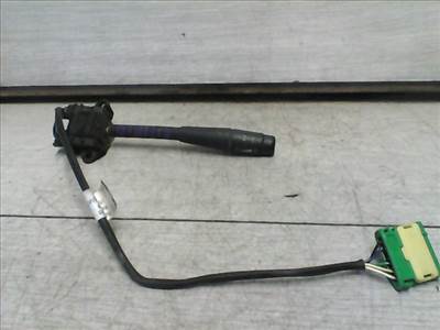 PEUGEOT 206 RÁDIÓ KAPCSOLÓ