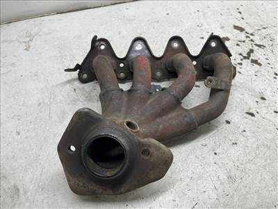 RENAULT MEGANE II (LM0/1_) 1.6 16V Leömlő (Soros) #40246# 8200536673AD